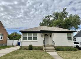 featured image of 3331 Jackson Ave