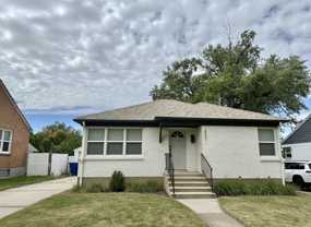 3331 Jackson Ave - Photo 1 of 1