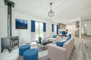 featured image of 42741 Revis Way