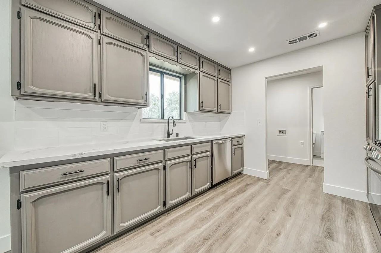 42741 Revis Way - Photo 2 of 16