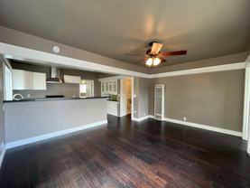 17 Bonito Avenue, Unit 19 - Photo 1 of 1