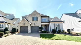 1016 N Sharon Amity Rd - Photo 1 of 1