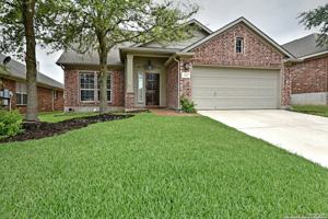 featured image of 3527 Sumantra Clf