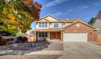 2720 Helmsdale Dr - Photo 1 of 1