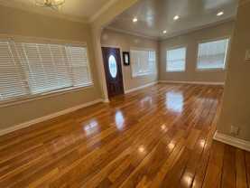 617 N Bonnie Beach Pl - Photo 1 of 1