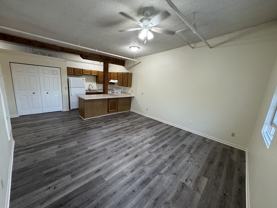 Pioneer Point Apartments - Photo 1 of 1