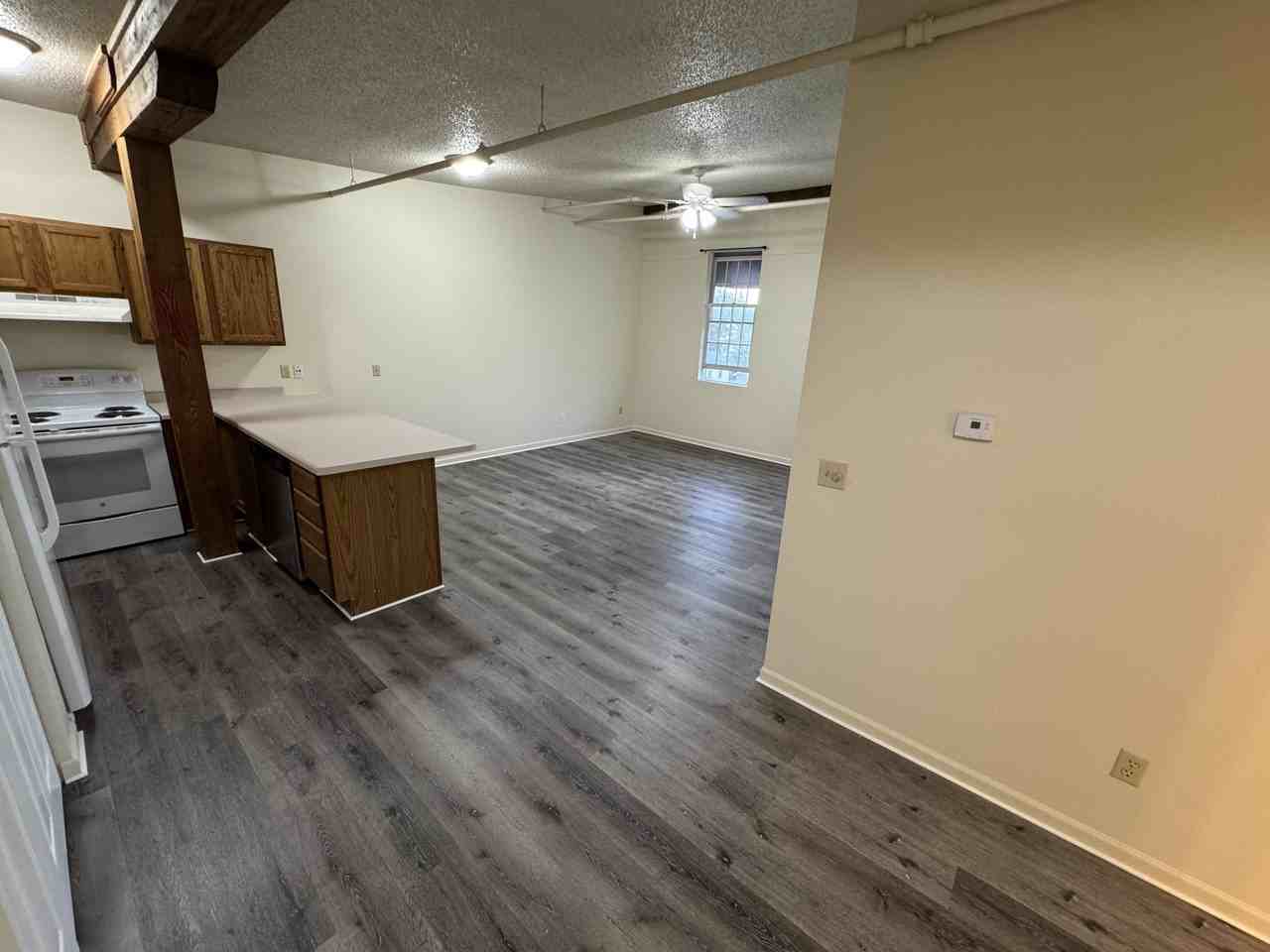 Pioneer Point Apartments - Photo 4 of 50