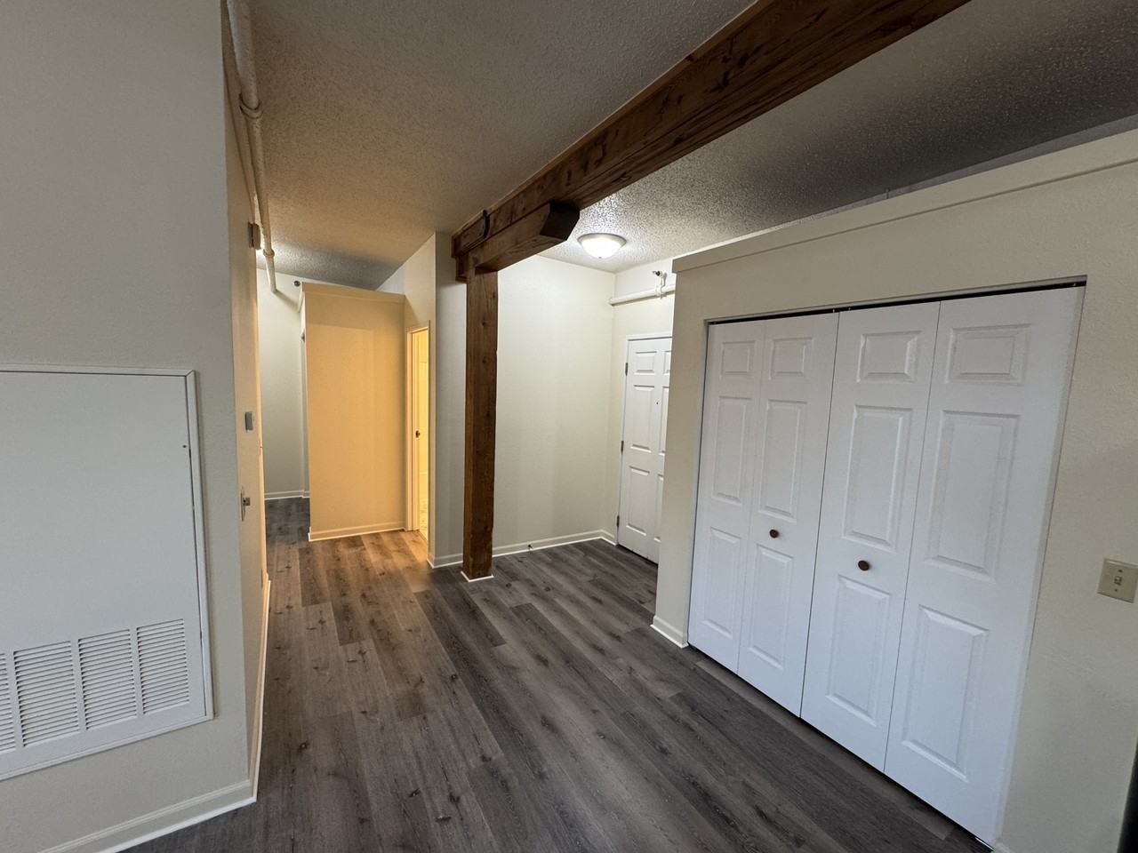 Pioneer Point Apartments - Photo 5 of 50