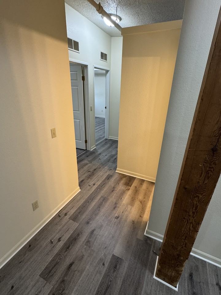 Pioneer Point Apartments - Photo 6 of 50