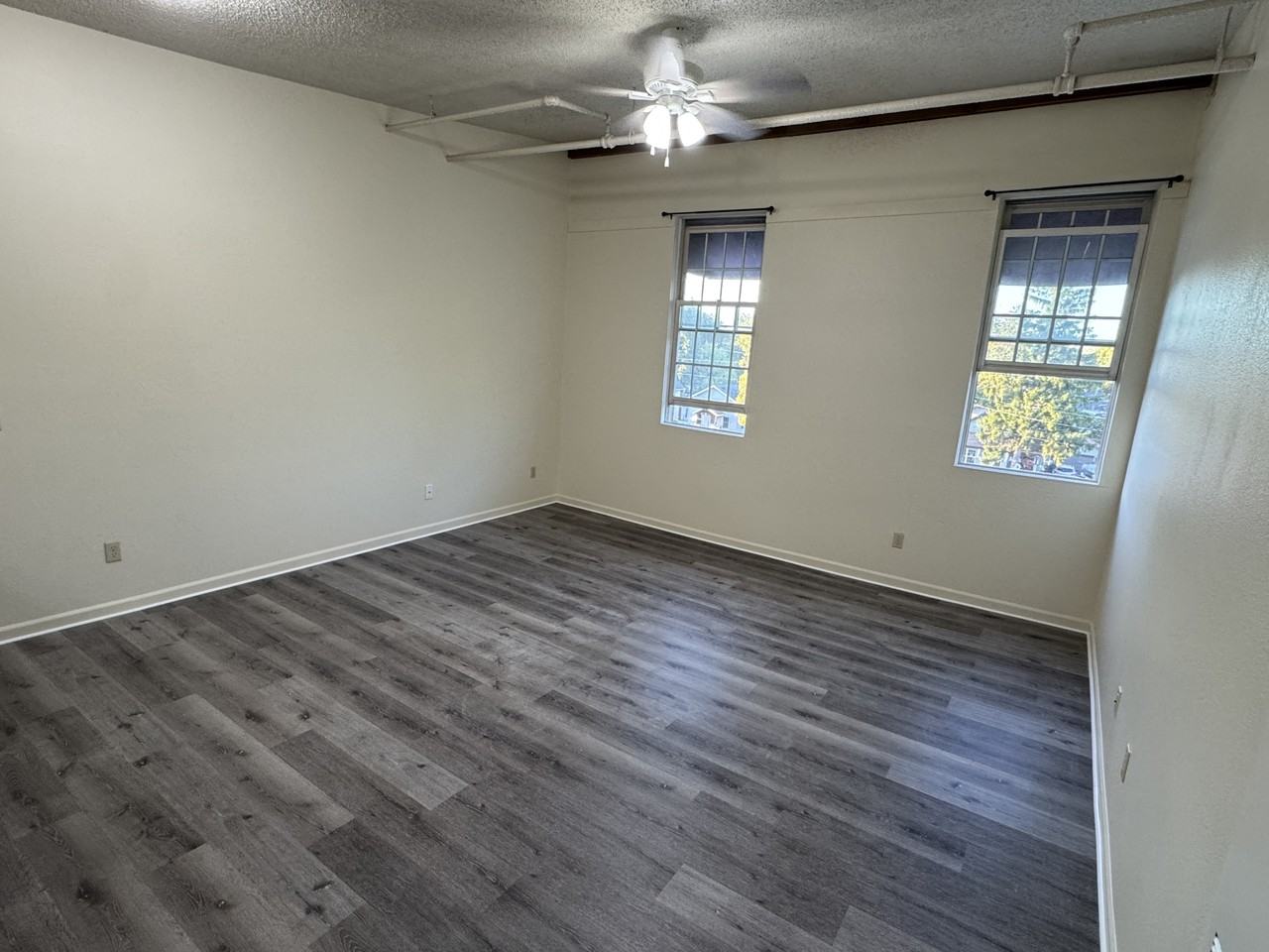 Pioneer Point Apartments - Photo 7 of 50