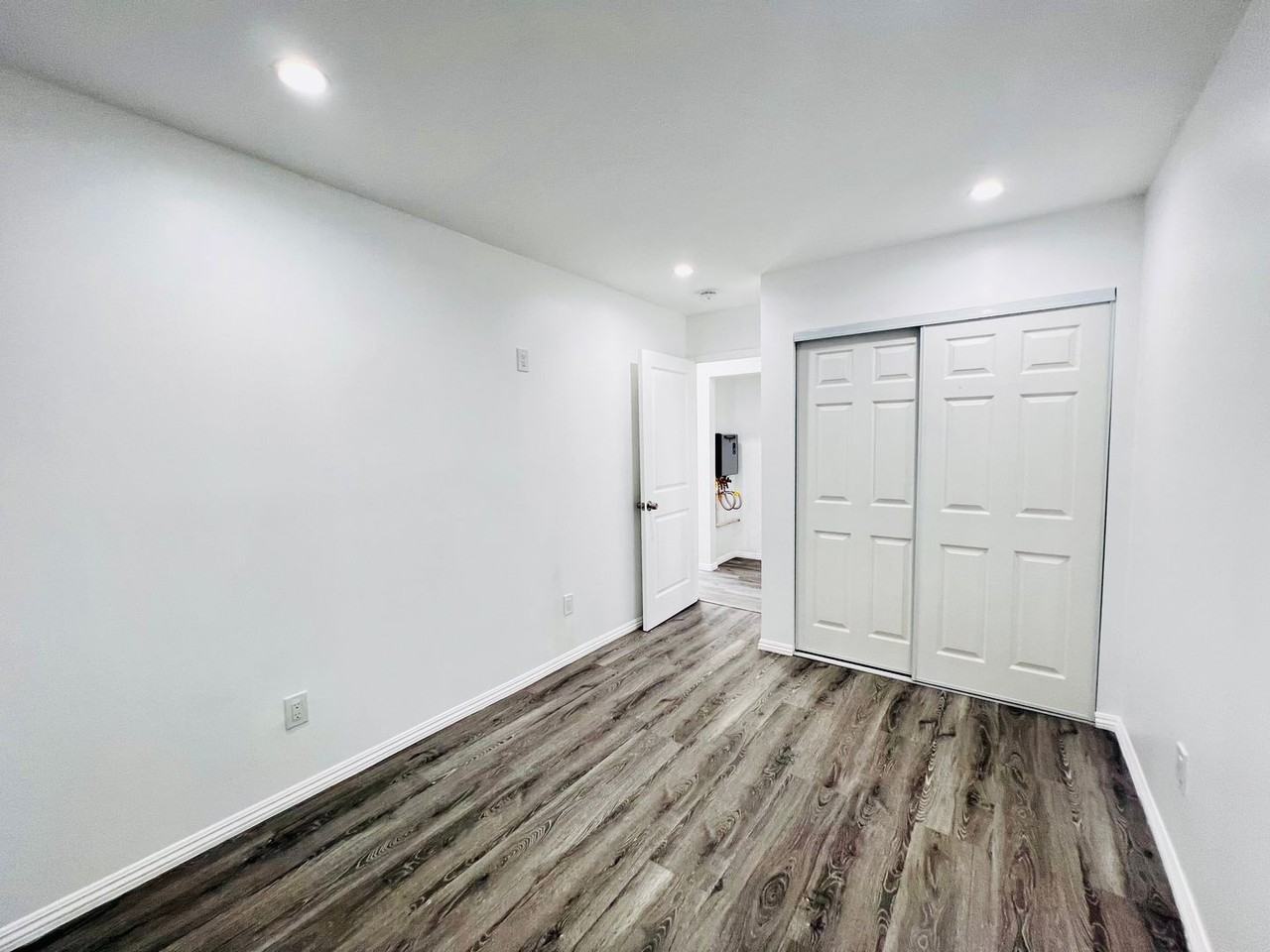 Pace Properties - Photo 5 of 32