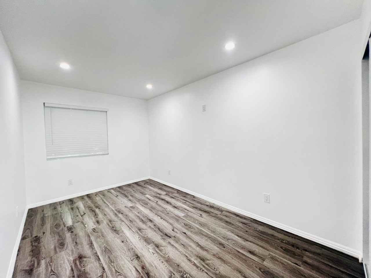 Pace Properties - Photo 6 of 32