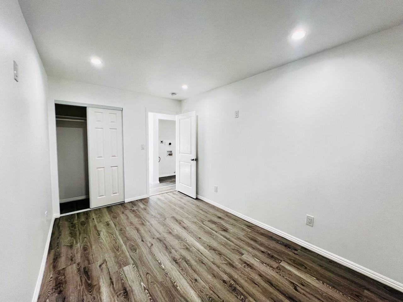 Pace Properties - Photo 7 of 32