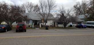 ID - 314 E Bridge - LB - Photo 1 of 1