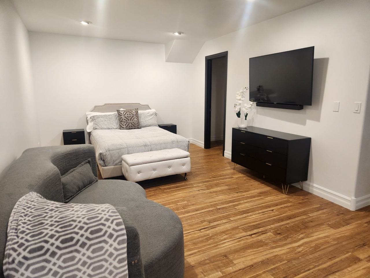 4112 Sky Ranch Drive - Photo 7 of 13