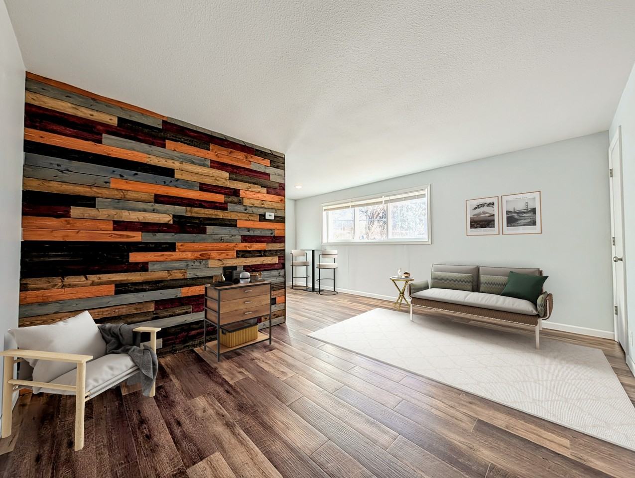 306 Central Drive - Photo 2 of 10