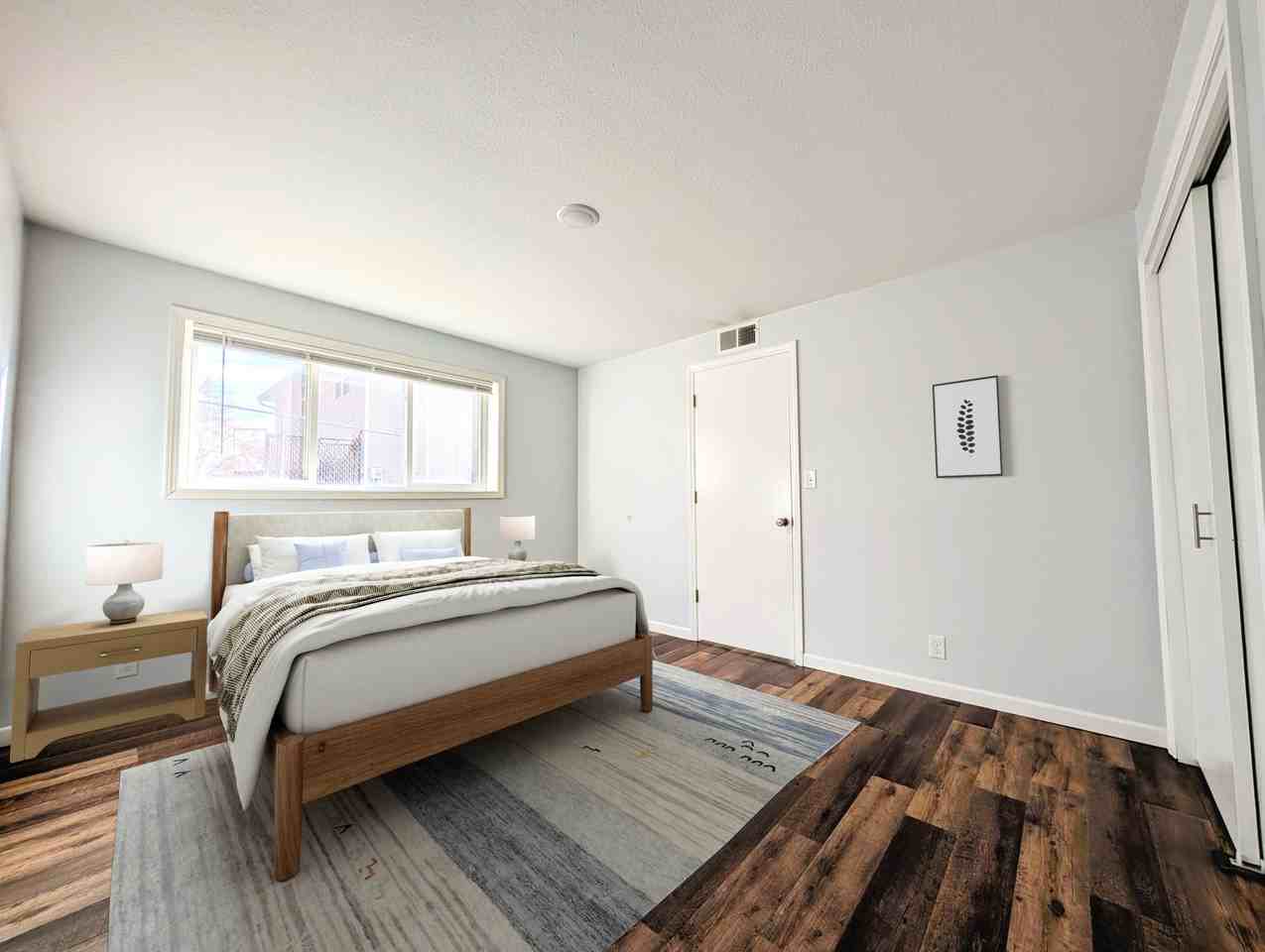 306 Central Drive - Photo 3 of 10