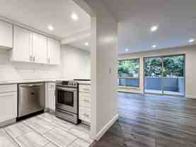 14332 Lenora Place North - Photo 1 of 1