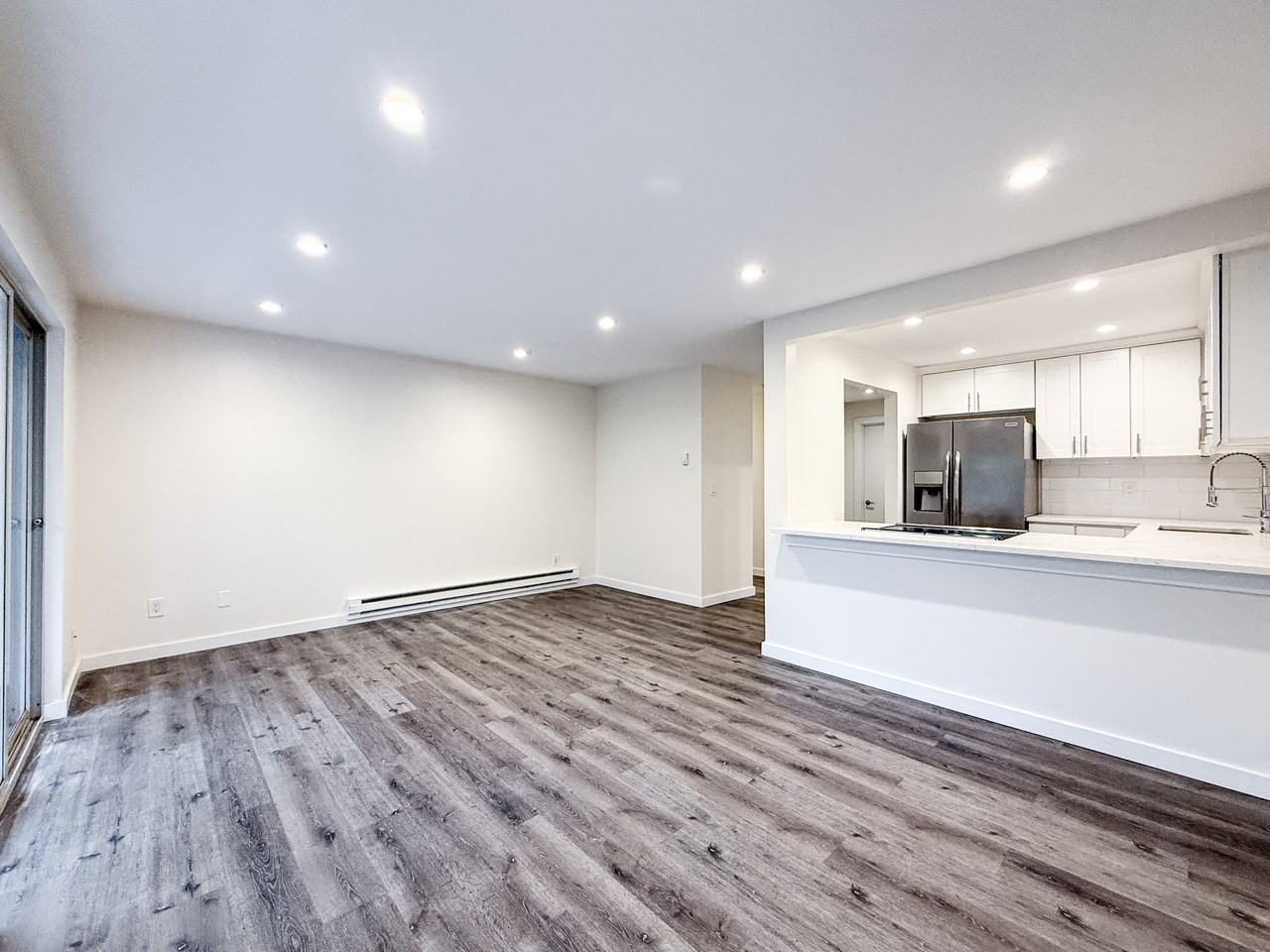 14332 Lenora Place North - Photo 6 of 16