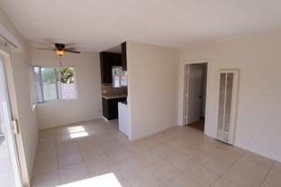 145 Cherry Avenue - Photo 1 of 1
