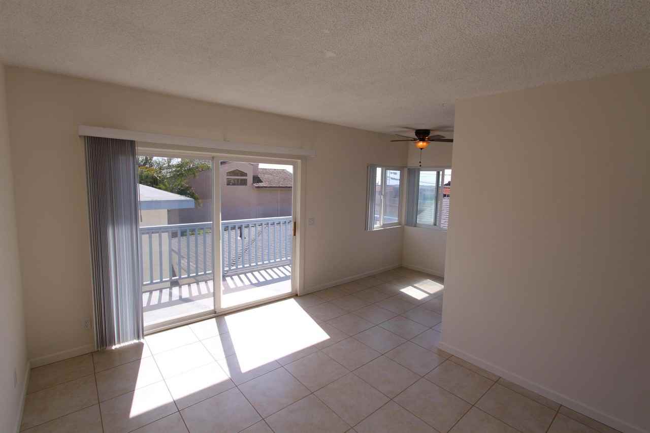145 Cherry Avenue - Photo 2 of 19