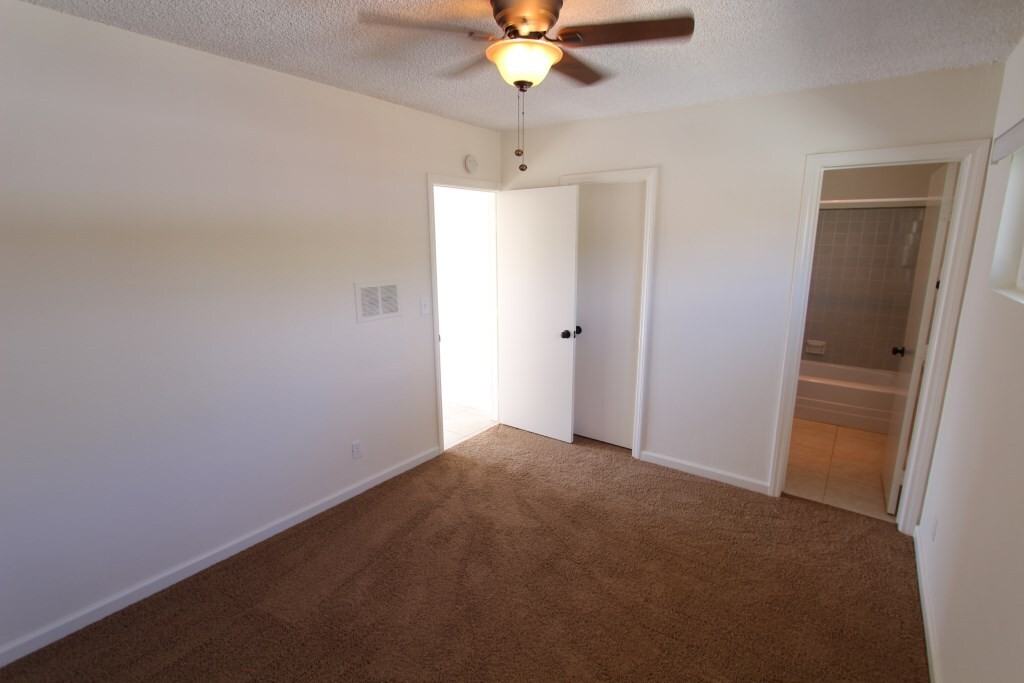 145 Cherry Avenue - Photo 3 of 19