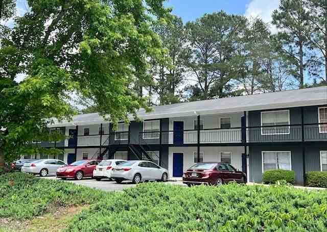 Brookstone - Photo 2 of 4