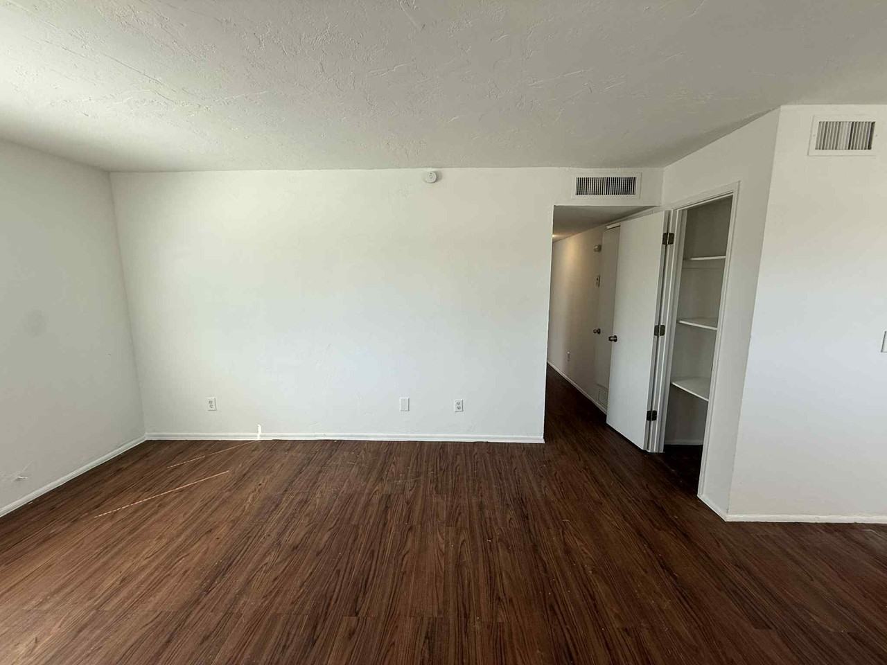 1557 // 1755 North 4th Avenue - Photo 2 of 20