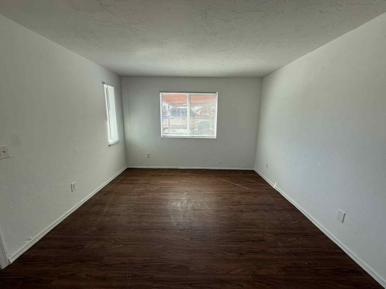 1557 // 1755 North 4th Avenue - Photo 3 of 20