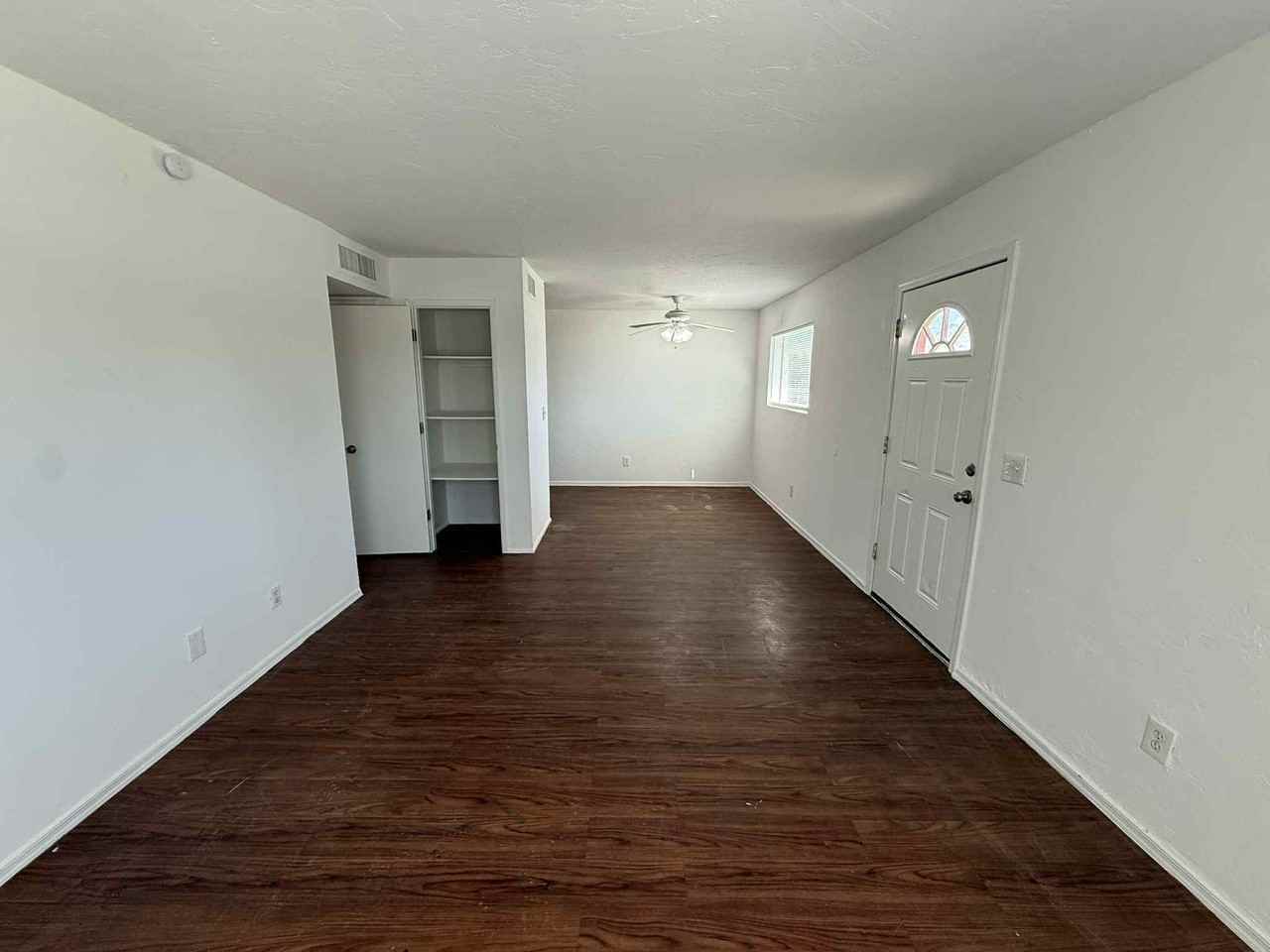 1557 // 1755 North 4th Avenue - Photo 4 of 20