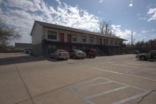 3509 North Nesbitt Ave - Photo 1 of 1