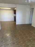 featured image of 2540 N 51st Ave