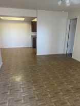 Finisterra Apartments North - Photo 1 of 1