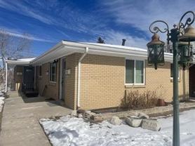 4823 W. 11th Avenue - Photo 1 of 1