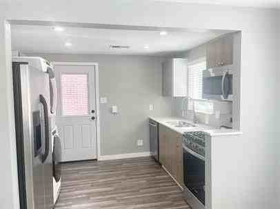 4823 W. 11th Avenue - Photo 2 of 15