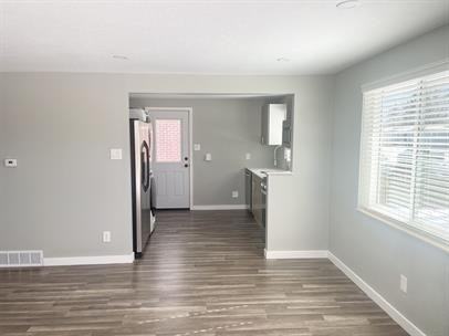 4823 W. 11th Avenue - Photo 3 of 15