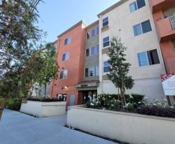 **Cosmo Apartment, LLC / 12455 San Fernando Rd / John - Photo 1 of 1