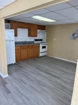321 W. Main St. - Photo 1 of 1