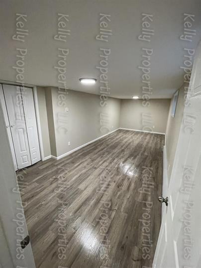 829 5th ST SE Apt 8 - Photo 3 of 6