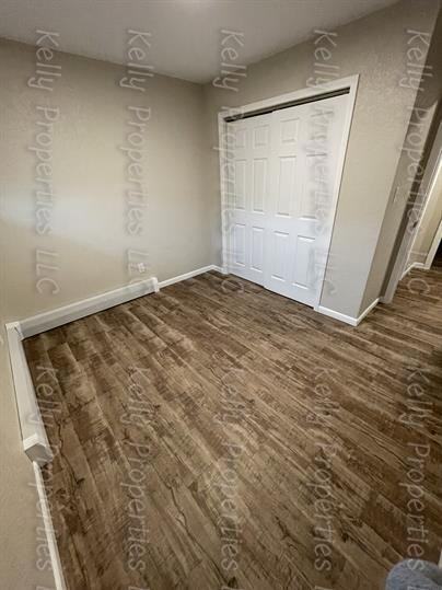 505 9th Ave SE Apt 5 - Photo 2 of 6