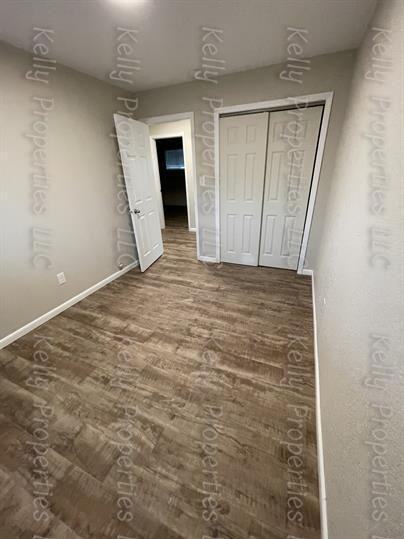 505 9th Ave SE Apt 5 - Photo 3 of 6