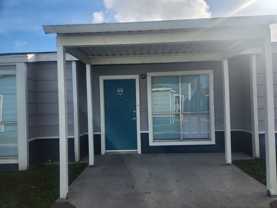Valley Island Palms (Talmud Torah) - Photo 1 of 1