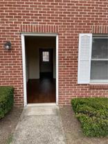 124 Alycia Drive - Photo 1 of 1