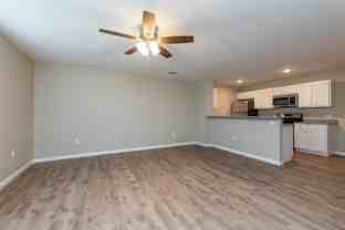 130 Alycia Drive - Photo 1 of 1