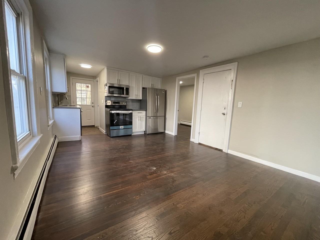 9 Boswell Avenue - Photo 2 of 10
