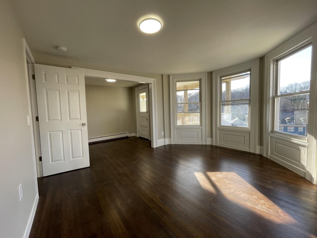 9 Boswell Avenue - Photo 3 of 10
