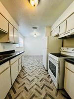 featured image of 450 Tomoka Ave