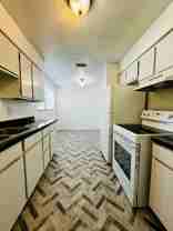 450 Tomoka Avenue - Photo 1 of 1