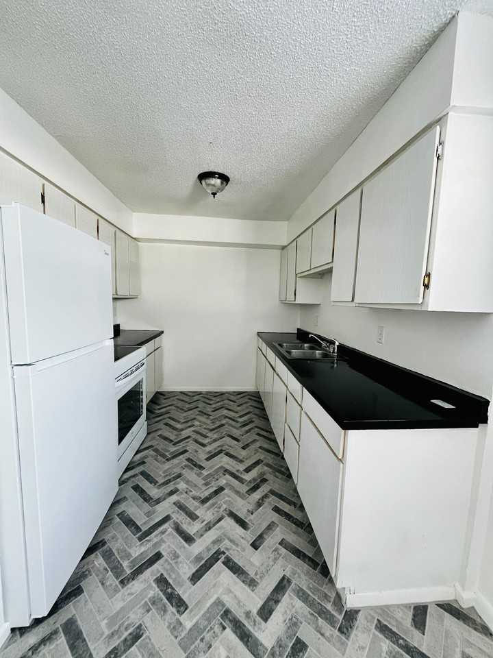 450 Tomoka Avenue - Photo 2 of 30