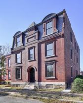 2263-2265 Indiana - Photo 1 of 1